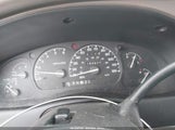 Ford Ranger Super Cab 1FTYR14V2XTA89406 снимка