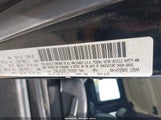 Jeep Wrangler Rubicon Hard Rock 1C4BJWCG5FL757937 fotografie