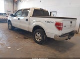 Ford F-150 Xlt 1FTFW1ET1BFA90275 снимка