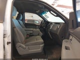 Ford F-150 Xlt 1FTFW1ET1BFA90275 снимка