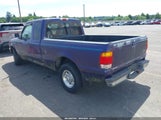 Ford Ranger Xl/Xlt 1FTYR14C4WPB28194 снимка