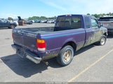 Ford Ranger Xl/Xlt 1FTYR14C4WPB28194 снимка