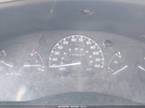Ford Ranger Xl/Xlt 1FTYR14C4WPB28194 снимка
