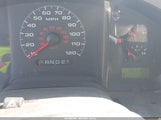 Ford F-150 Stx/Xl/Xlt 1FTRF12285NB63225 fotografie