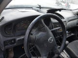 Nissan Sentra 1.8S 3N1CB51DX6L489219 photo