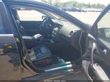 Nissan Maxima 3.5 Sv 1N4AA5APXCC802980 снимка