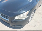 Nissan Maxima 3.5 Sv 1N4AA5APXCC802980 снимка
