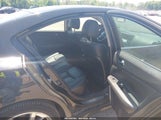 Nissan Maxima 3.5 Sv 1N4AA5APXCC802980 снимка