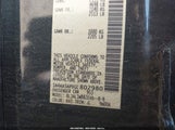 Nissan Maxima 3.5 Sv 1N4AA5APXCC802980 снимка