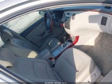 Hyundai Azera Limited/Se KMHFC46F66A108092 снимка