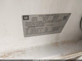 Chevrolet Silverado  Wt 1GCRCNEC4HZ153390 photo