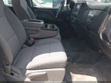 Chevrolet Silverado  Wt 1GCRCNEC4HZ153390 photo
