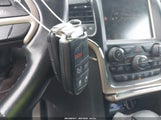 Jeep Grand Cherokee Limited 1C4RJFBG3GC303798 fotografie