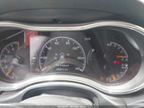 Jeep Grand Cherokee Limited 1C4RJFBG3GC303798 photo