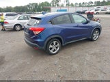 Honda Hr-V Ex 3CZRU5H55HM719255 снимка