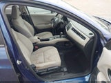 Honda Hr-V Ex 3CZRU5H55HM719255 снимка
