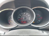 Kia Sorento Lx 5XYKT3A17DG378504 снимка