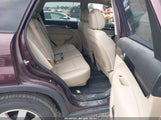Kia Sorento Lx 5XYKT3A17DG378504 снимка
