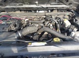 Jeep Wrangler Unlimited Sport 1J4BA3H14BL532206 fotografie
