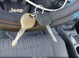 Jeep Wrangler Unlimited Sport 1J4BA3H14BL532206 photo