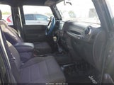 Jeep Wrangler Unlimited Sport 1J4BA3H14BL532206 photo