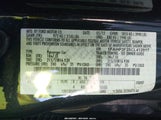 Ford Focus Se 1FAHP3F25CL412917 photo