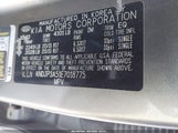 Kia Soul + KNDJP3A51E7018775 снимка