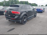 Lincoln Mkx 2LMDJ6JK1EBL18328 снимка