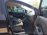 Ford Escape S 1FMCU0F76FUA38495 снимка