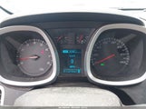 Chevrolet Equinox 1Lt 2GNFLFE30F6213500 fotografie