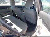 Honda Civic Lx 2HGFB2F5XDH576250 fotografie