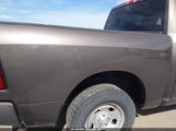 Ram  Classic Tradesman 4X4 5'7 Box 3C6RR7KG9MG664032 photo