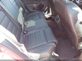 Volkswagen Golf Gti Autobahn 4-Door/S 4-Door/Se 4-Door 3VW4T7AU3GM067781 photo