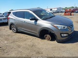 Hyundai Santa Fe Sport 2.4L 5XYZUDLB5EG163261 fotografie