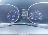 Hyundai Santa Fe Sport 2.4L 5XYZUDLB5EG163261 fotografie