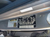 Hyundai Santa Fe Sport 2.4L 5XYZUDLB5EG163261 fotografie
