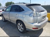Lexus Rx 330 2T2GA31U55C039240 снимка