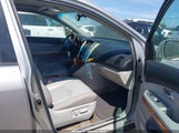 Lexus Rx 330 2T2GA31U55C039240 снимка
