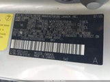 Lexus Rx 330 2T2GA31U55C039240 снимка