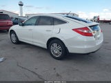 Honda Crosstour 2.4 Ex 5J6TF3H34CL005467 снимка