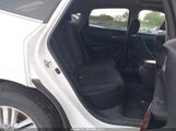 Honda Crosstour 2.4 Ex 5J6TF3H34CL005467 снимка