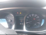 Toyota Avalon Hybrid Limited 4T1BD1EB8EU034857 photo