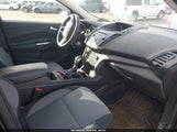 Ford Escape Se 1FMCU9GD5JUD08852 fotografie