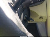 Toyota Corolla Le 2T1BU4EE0DC001766 снимка