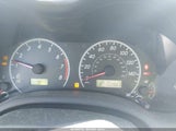 Toyota Corolla Le 2T1BU4EE0DC001766 снимка