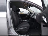 Chevrolet Equinox Ls 2GNFLEEK4H6323809 снимка