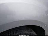 Chevrolet Equinox Ls 2GNFLEEK4H6323809 снимка