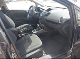 Ford Fiesta Se 3FADP4BJ6FM100657 photo