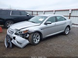 Ford Taurus Sel 1FAHP2EW1AG115163 снимка