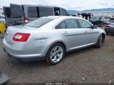 Ford Taurus Sel 1FAHP2EW1AG115163 снимка